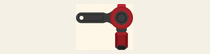 Torque and Tool | Hand, garage and power tools